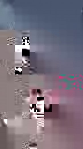 17K views · 154 reactions | Video Shows Tanker Fire Under I-95 Overpass That Caused Several Lanes To Collapse | 6abc Action News | Facebook