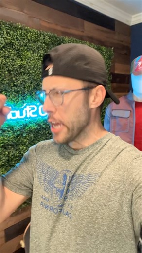 13K views · 361 reactions | I’m a voice actor. A couple things you might know me from. #voiceactor #voiceover #imavoiceactor | Joe Gaudet | Facebook