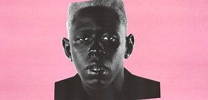 Tyler, The Creator Shares Full IGOR Credits As Album Debuts At #1