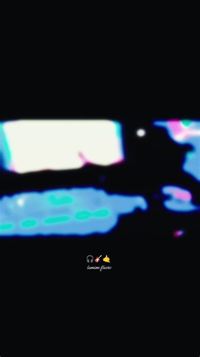 Tribute to Cheb Fayçal: Rai Music Highlights