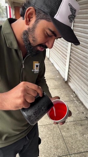 Mastering Latte Art: A Step-by-Step Tutorial