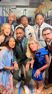 13K views · 10K reactions | It’s all about the Class of 2025! @ronclarkacademy | Ron Clark | Facebook