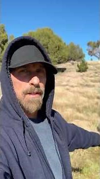 Lightning Destroyed Our Well. Solved with 300 PSI Transducer