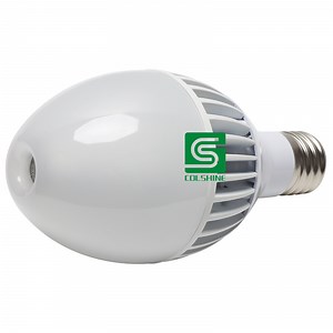 [Hot Item] IP65 Waterproof LED Corn Bulb Light 150lm/W 50W 60W