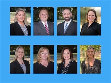 Cordian Wealth - Charlotte, NC: Ameriprise