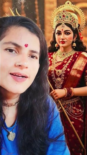 mai khda dware pe pl pl karu m binti teri