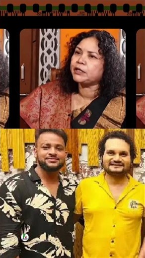 ପପୁ ମୋତେ ଧମକ ଦେଇଥିଲା