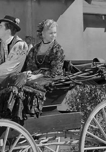 Death Valley Days S06:E21 - The Telescope Eye