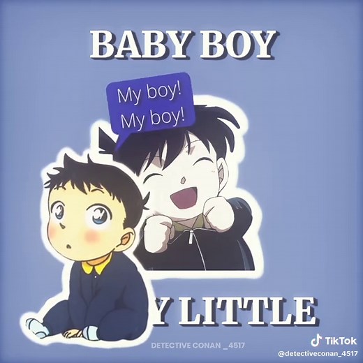 Discover Detective Conan: Kudo Shinichi's Adventures