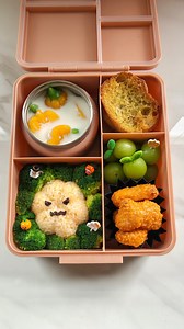 Bekal Full day Afsheen… Ada sisa stok labu wktu bikin bubur manado kmrin, ya udah bikinin dessert labu aja.. Pewarna makanannya udah ada sertifikat Halal dan ada rasa gurihnya (kaya msg) linknya ada di bio ya.. #bekal #idebekal #bento #lunchbox #lunch #bekalanak #bekalsekolah #bekalafsheen #lunchideas #kidslunch #kidsbento #halloween #pumpkin | Rima Rhyndie