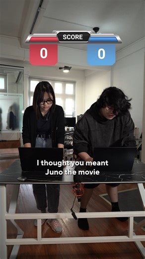 3.5K views · 54 reactions | Did you know? ASUS AI PCs come with Copilot! Check out this AI sidekick on selected ASUS laptops and get ready to be impressed!  | ASUS | Facebook