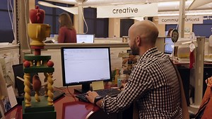 15 reactions | Learn more about Applegate, the No. 1 brand in natural and organic meats. See how the team there is following through on its mission of “Changing the Meat We Eat.” | Hormel Foods | Facebook