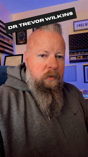 Motivation Chasers Stay Weak—Act First & Forge Iron-Rational Emotive Behavior Therapy