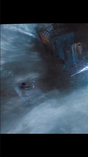 Poseidon's Son Awakens His Power ⚡🌊 | Percy Jackson & the Olympians: The Lightning Thief (2010)