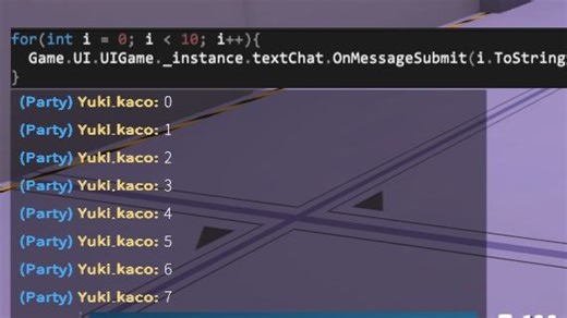 Unity il2cpp 通用逆向工程