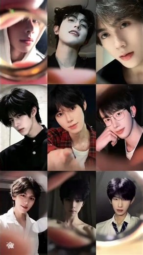 Extinguish transition challenge #douyin #hottrend