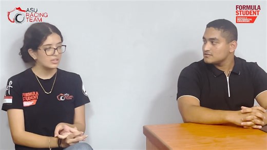 3.8K views · 36 reactions | ⚡ Explore the Low Voltage &BLC Subsystems...