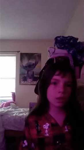 #bars #music #song #asl