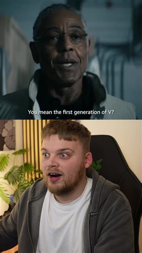 The Boys First Teaser Epsidoe 3 Season 5 @Prime Video UKIE @The Boys @Prime Video #theboys #theboystv #homelander #butcher #genv The boys, the boys trailer, the boys teaser, the boys season 5, the boys final, the boys Easter eggs, the boys clips, Amazon, Amazon prime, tv shows, the boys scenes, the boys footage, homelander, homelander speech, homelander scenes