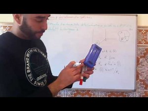 Chapitre2: Cinématique du solide-Partie2