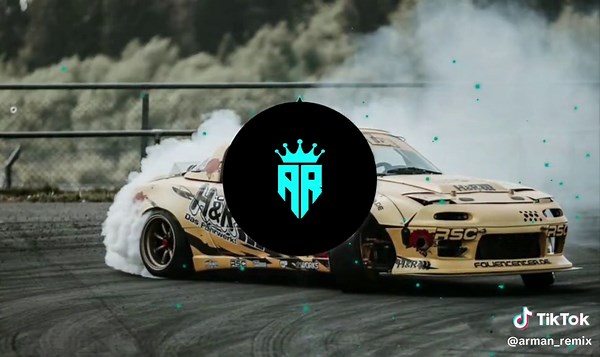 Next Song Remix - Neglected Arman