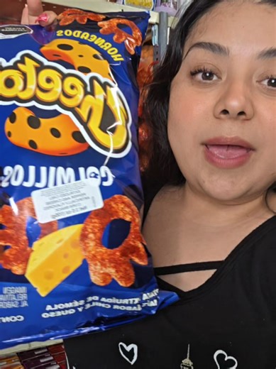 Cheetos: Un Snack Mexicano Irresistible