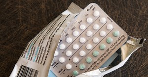 OTC birth control: FDA appears skeptical about switching from prescription-only
