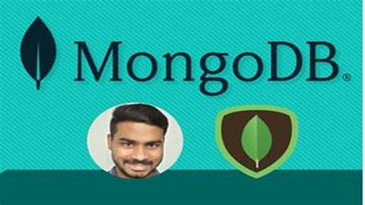 Udemy - MongoDB - The Ultimate Administration and Developer's Guide part1