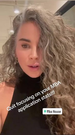 MBA applicants oftentimes believe that getting into programs such as HBS, Stanford GSB, Wharton etc is a matter of having the “right stats”:✅ High GMAT / GRE Score✅ High GPA✅ Significant Work Experience✅ Significant Extra-CurricularsThe reality is, it is very rare to have all the right stats in most applicant pools, and the ones that focus exclusively on getting these stats (Such as many Asian applicants) end up finding themselves in Gen Pop… or what I call the Box 🔲The problem with the “stats”