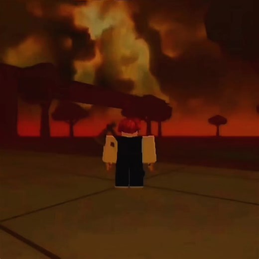 Kratos Edit In Jumpshowdown | #robloxedit #robloxfyp #roblox #edit #GodOfWar