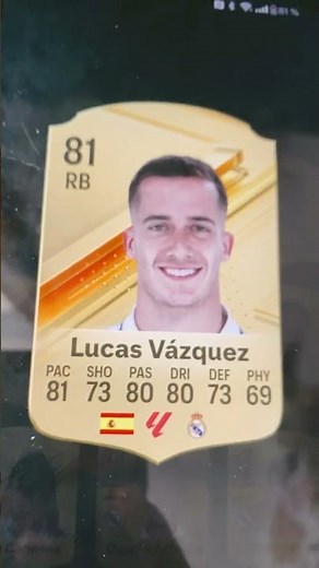 Real Madrid ￼song 2024