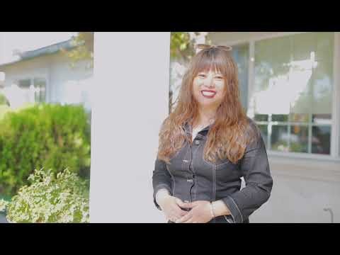 📍 3237 Juneau Ct, Merced, CA 95348