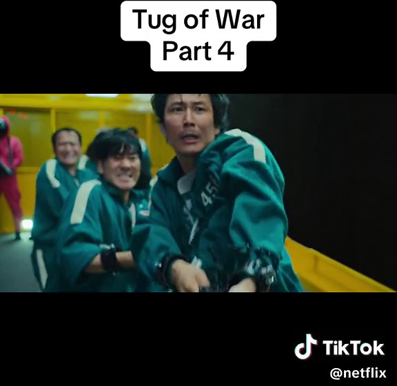 Survival Challenge: Would You Make It Through This Game?