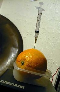 More fracking, more wastewater, more spills