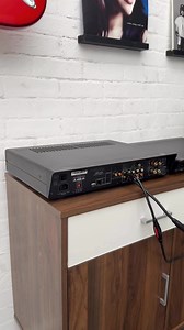 3.9K views · 23 reactions | Are you making these common mistakes with your 2-channel audio setup?audioadvice.io/2ChannelMistakesWe’ve outlined the Top 6 Mistakes people make and how to avoid them for the best sound experience.  Don’t let small errors hold back your listening game—click the link to level up your setup! | Audio Advice | Facebook