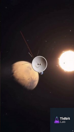 Uranus At Its Brightest Tonight 🔵 Don’t Miss This #tidbitlab #space