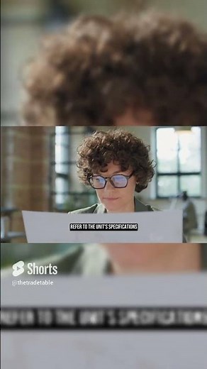 How Many Amps Does A 12000 BTU Mini Split Use Part 3