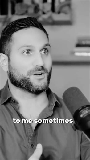 Stop Playing the Victim Manipulation 101