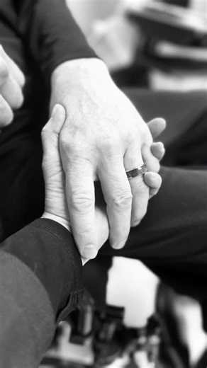 Smith + Trade Mercantile Stillwater MN on Instagram: "Say a little prayer - Paul is admitted for a defibrillator, I’m not going to lie, stepping back into the hospital, the sounds, the tubes, the machines, the poking, screens, masks, bring back strong emotions I have tucked away….. Paul’s left chamber - EF ejection fraction is at 25%, normal is 50% and above. He’s also had intermittent rapid heart rate and the defibrillator is the best option. I pray it never needs to go off but if he needs it,