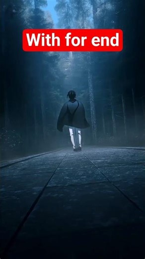 “Tanjiro Goes Beast Mode 🗡️🔥 | #Demon Slayer Edit”