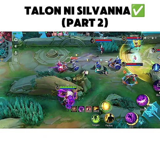 M7 Trick Tutorial for MLBB in 2026