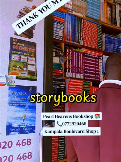 We have all the books you are looking for. #pearl #books #education #knowledge #bookshop