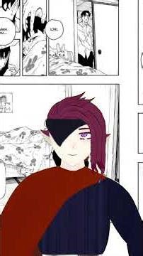 Finding the Best Shonen Jump Chapter of 2025 #kagurabachi #manga #shonenjump