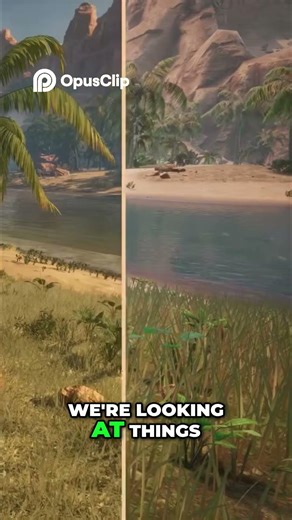 Funcom's Game Dev Future Revealed! Unreal Engine 5