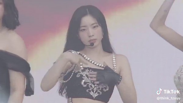 TWICE Live at Nissan Stadium: Perfect World Tour