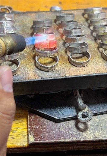 Artífice joyas on TikTok