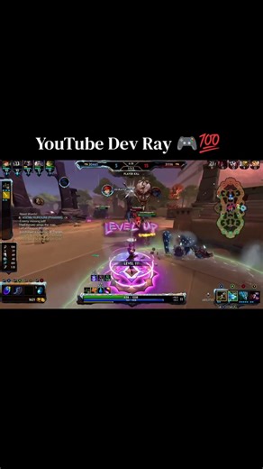 Black widow in #smite ? 😂. Artemis Gameplay