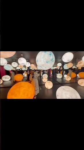 🌍✨ Family Adventure at Paradox Museum | Mind-Blowing Illusions 🤯❤️