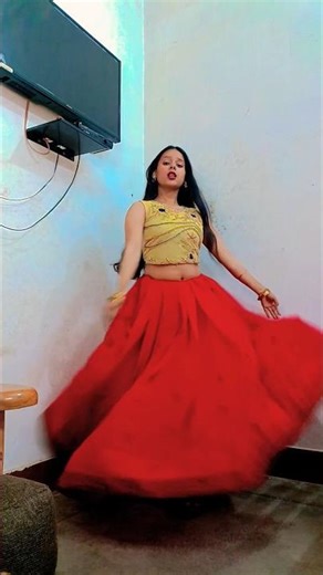 Tagdi (Official Video) - Shiva Choudhary | New Haryanvi DJ Songs 2026 #shorts #ytshorts #dance