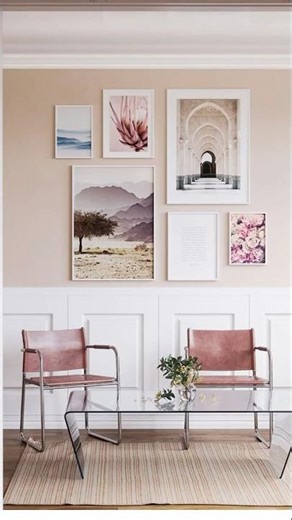 Incredible Interior Visualization Artist! #shorts